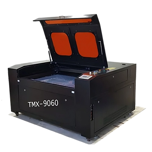 TMX-9060