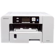Imprimante A4 SAWGRASS Virtuoso SG500