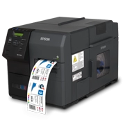 Imprimante EPSON C7500/C7500G