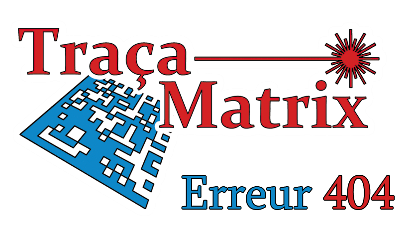 erreur 404