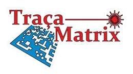 logo traçamatrix