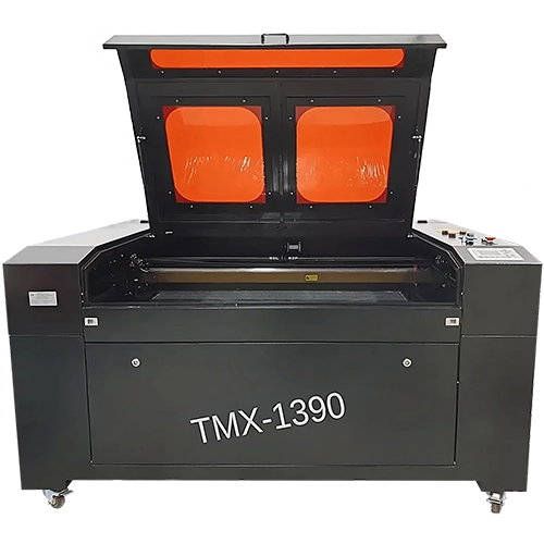 TMX-1390