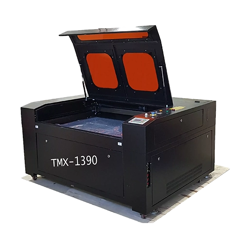 TMX-1390