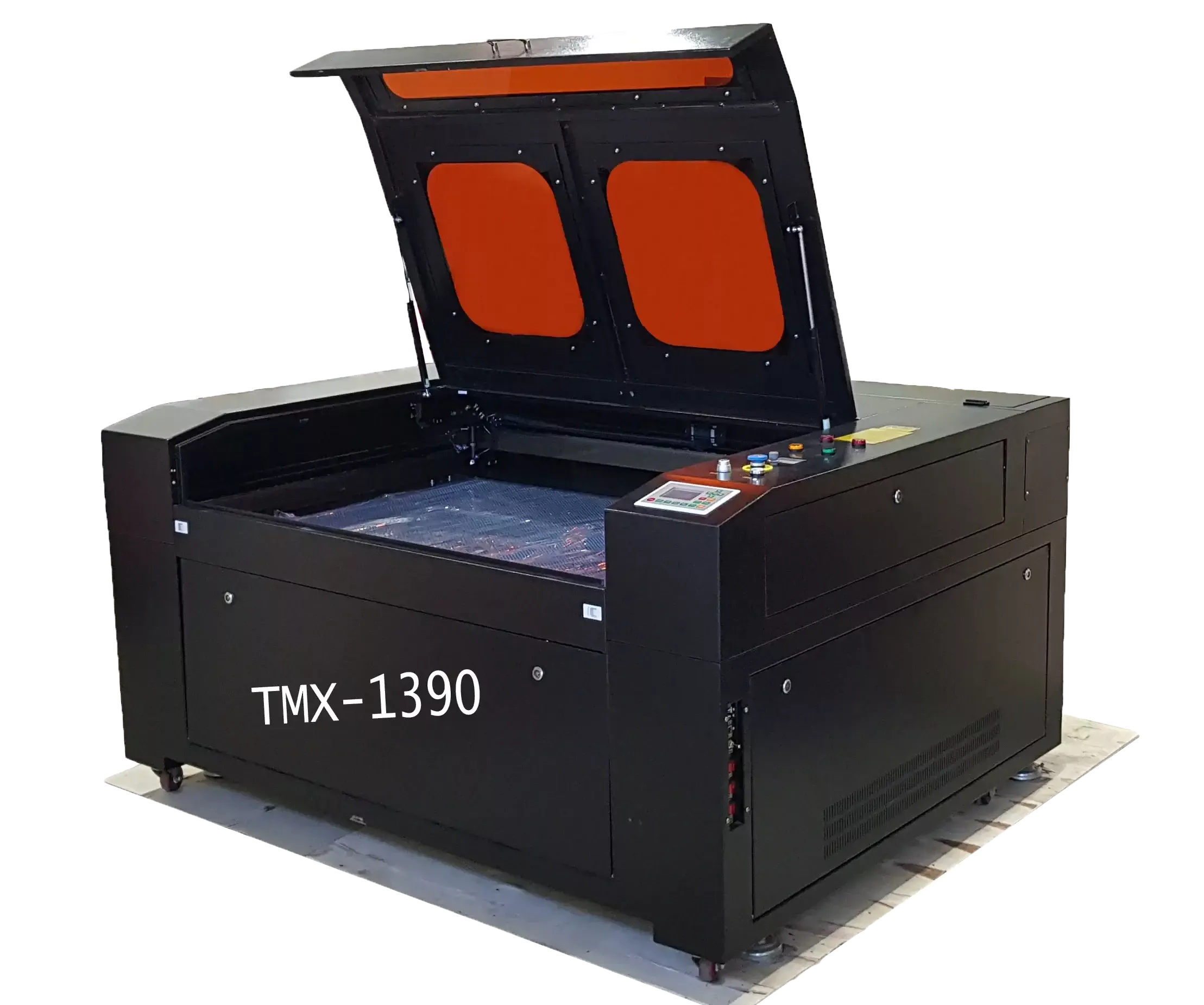 TMX-1390