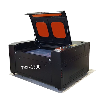 TMX-1390