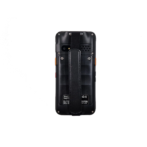 Terminal portable / TMD-500