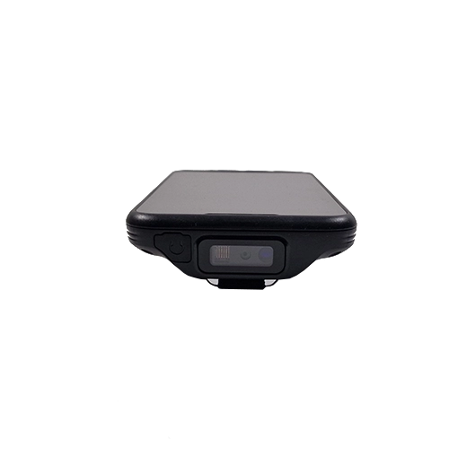 Terminal portable / TMD-500