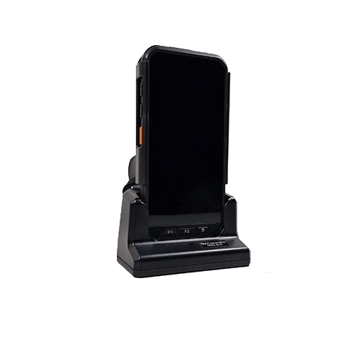 Terminal portable / TMD-570