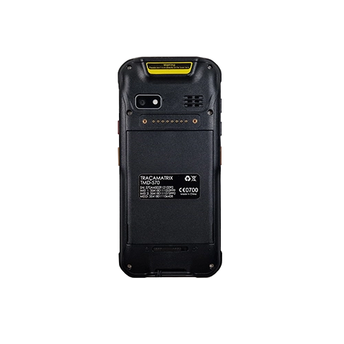 Terminal portable / TMD-570