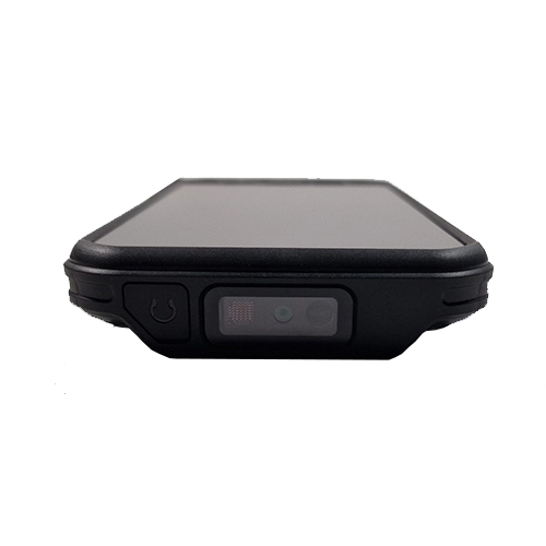 Terminal portable / TMD-570