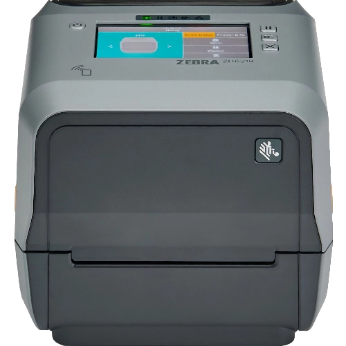 Imprimante RFID ZEBRA