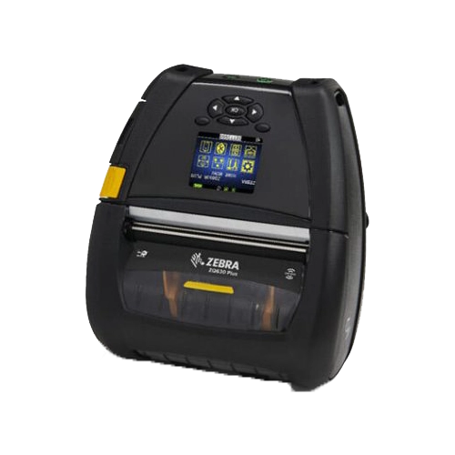 Imprimante RFID ZEBRA