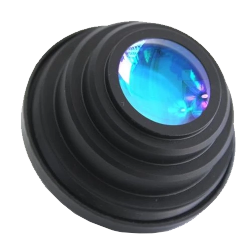 Lentille F254