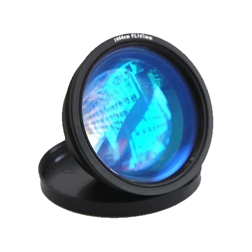 Lentille F254