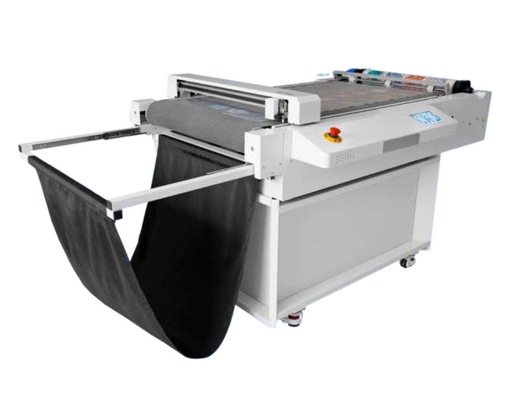 SECABO DTF MultiCut Pro