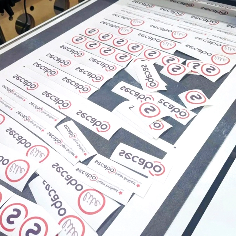 SECABO DTF MultiCut Pro