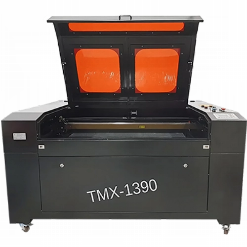 TMX-9060