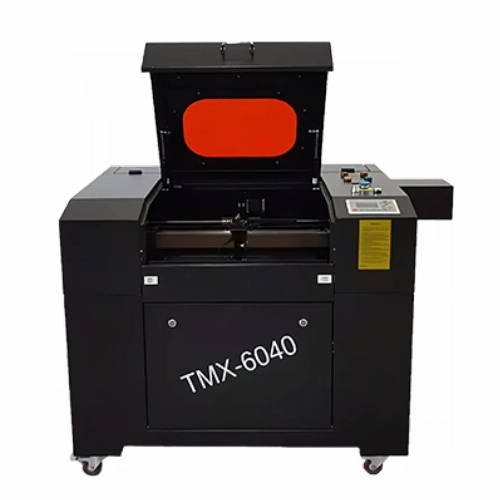 TMX-6040