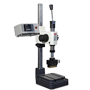 Presse de marquage à chaud manuelle AUTOMATOR MB20EN