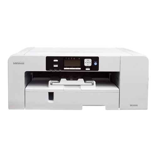 Sublimation Imprimante A3 SAWGRASS Virtuoso SG1000