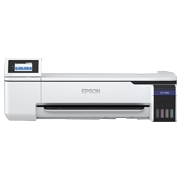 Imprimante A1 EPSON SureColor SC-F500