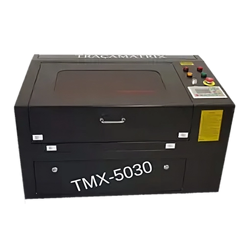 TMX-5030