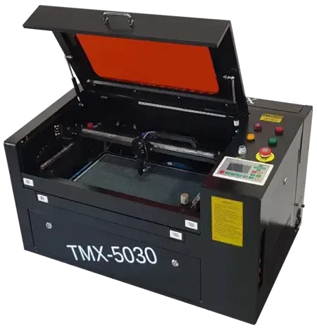 TMX-5030