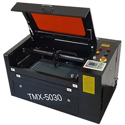 TMX-5030