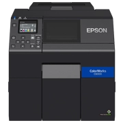 Imprimante EPSON C6000e