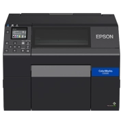 Imprimante EPSON C6500e