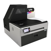 Imprimante VIPCOLOR VP700