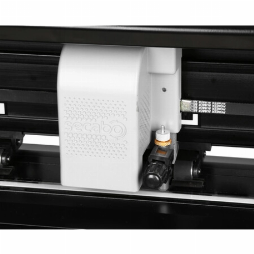 Plotters de découpe Plotter de découpe SECABO S60