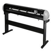 Plotter de découpe SECABO S120 II