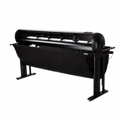 Plotters de découpe Plotter de découpe SECABO T160