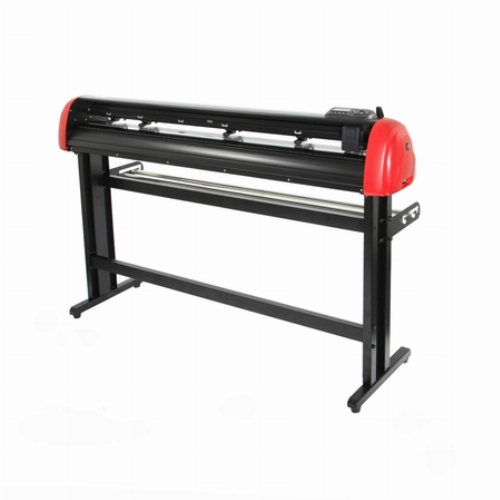 Plotter de découpe SECABO C120IV