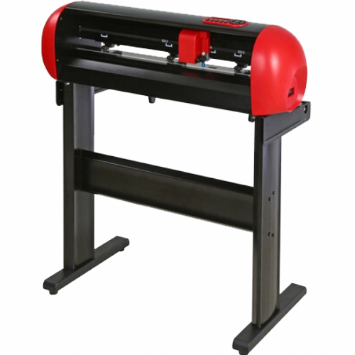 Plotter de découpe SECABO C60V