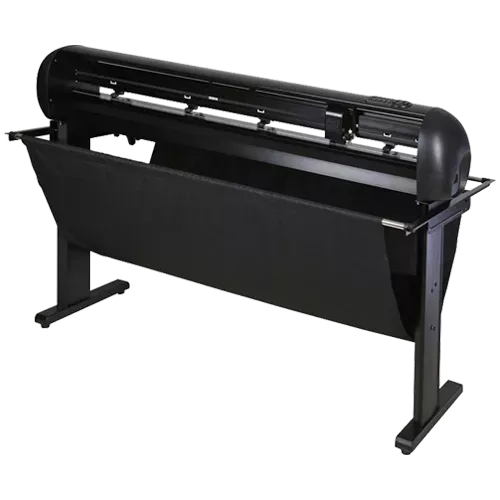 Plotter de découpe SECABO T120 II