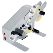 DISTRIBUTEUR D'ÉTIQUETTES DWR - 100MM