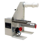 DISTRIBUTEUR D'ÉTIQUETTES LD-100