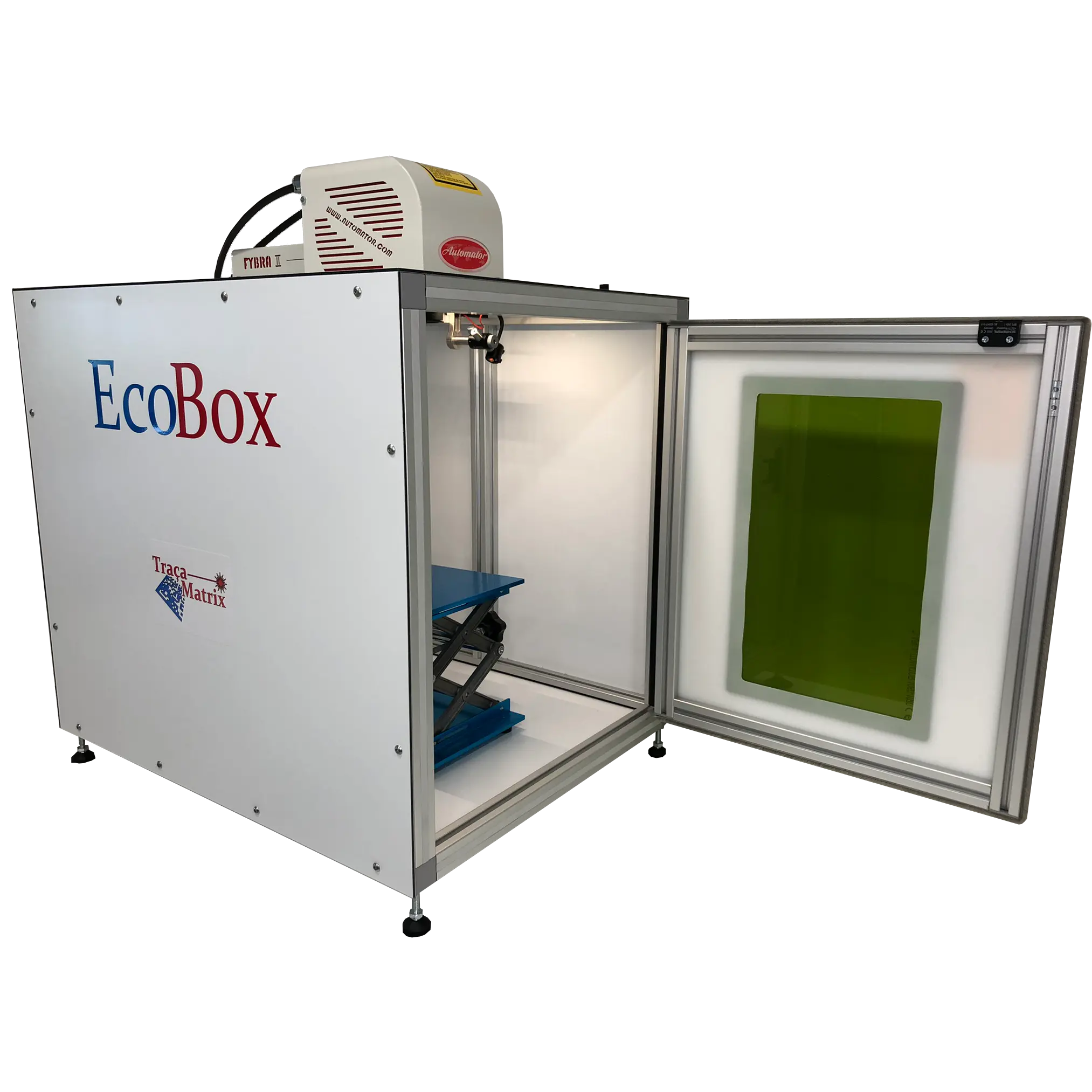 EcoBox