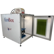 EcoBox