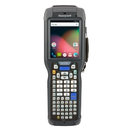 Terminaux portables / PDA HONEYWELL