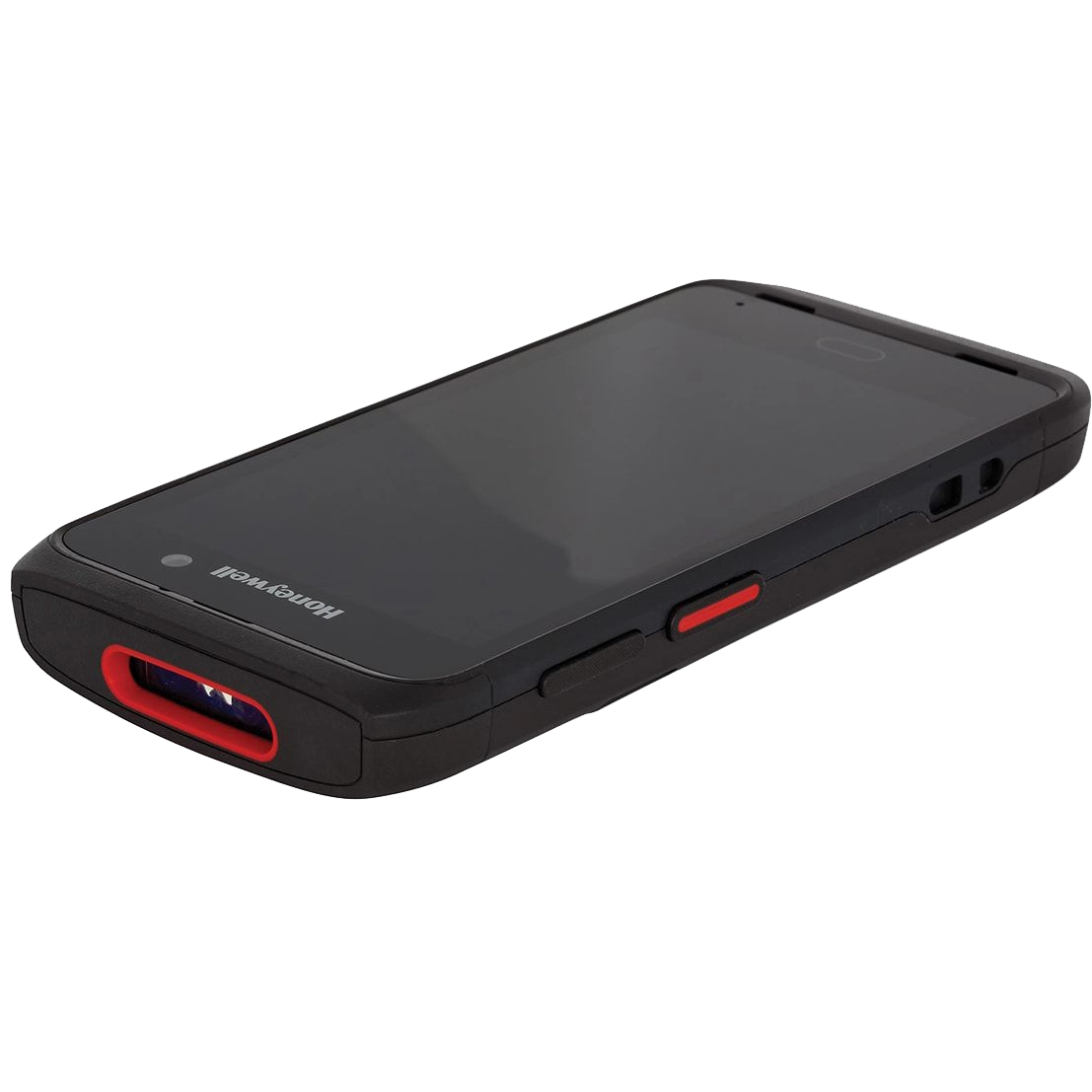 Terminaux portables / PDA HONEYWELL