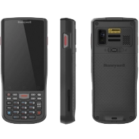 Terminaux portables / PDA HONEYWELL