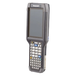 Terminaux portables / PDA HONEYWELL