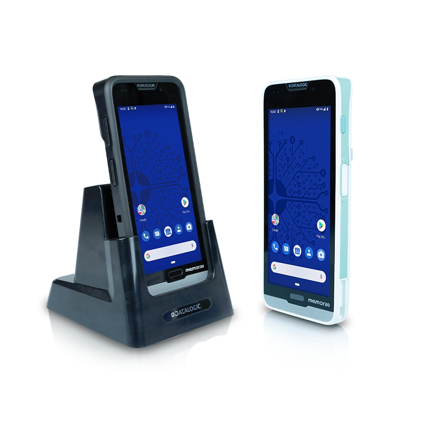 Terminaux portables / PDA DATALOGIC