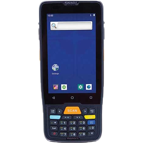 Terminaux portables / PDA DATALOGIC