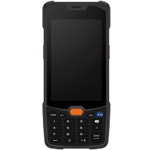 Terminaux portables / PDA SUNMI