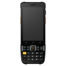 Terminaux portables / PDA SUNMI
