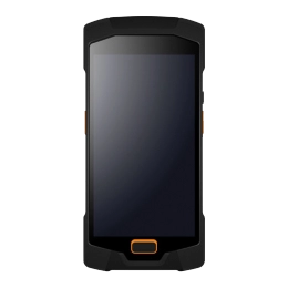 Terminaux portables / PDA SUNMI